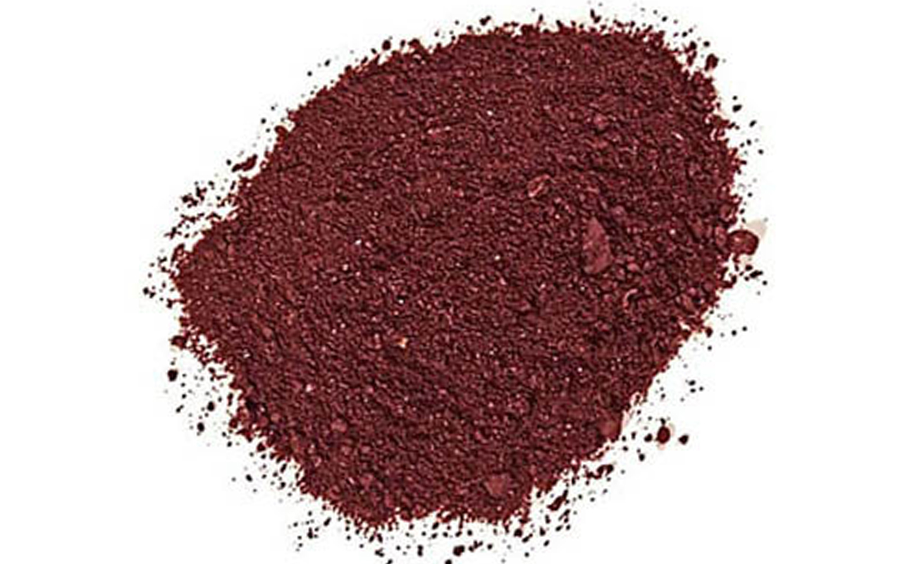 blood meal Asian Proteins