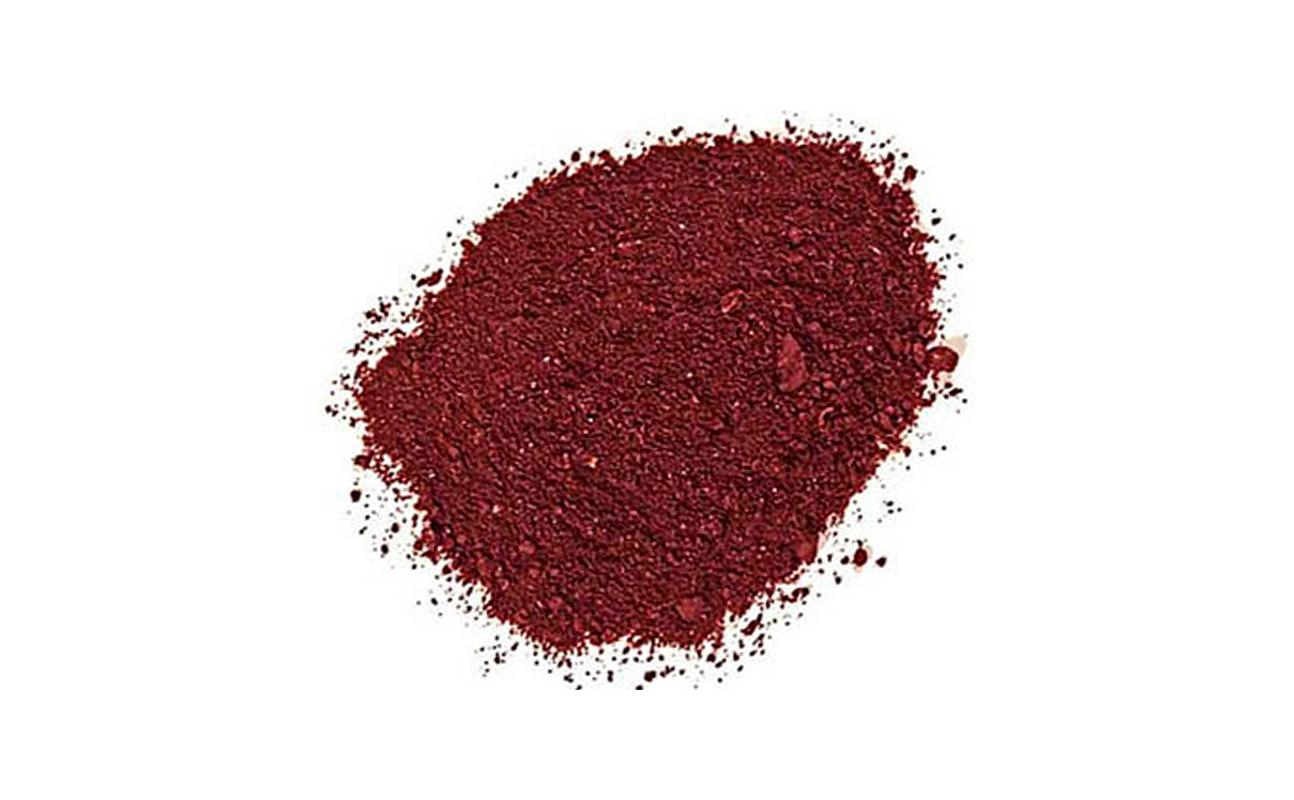 00 blood meal Asian Proteins